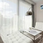 Sea Breeze Private In Marine Apartamento