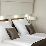 Sea Breeze Private In Marine Apartamento *