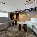 Apartamento Sea Breeze Private In Marine