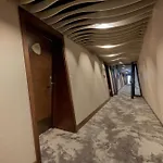 Sea Breeze Private In Marine Apartamento *