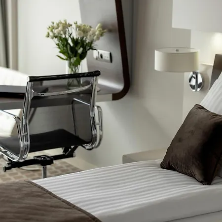 Daire Sea Breeze Private In Marine *