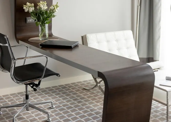 Sea Breeze Private In Marine * Kolobrzeg