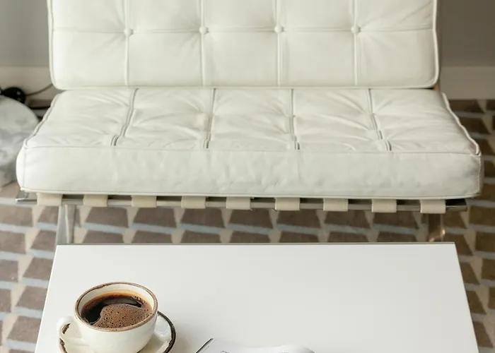 Sea Breeze Private In Marine *