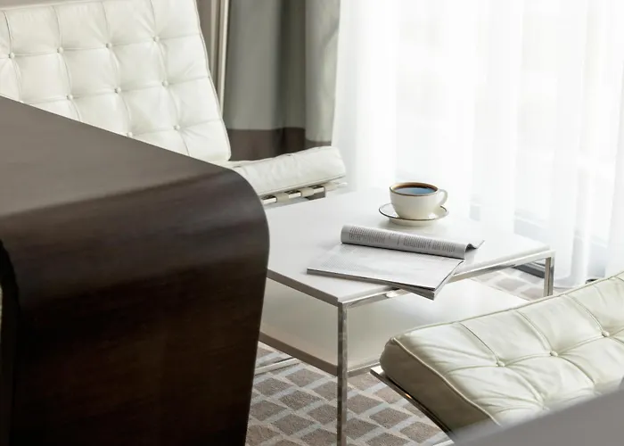 Sea Breeze Private In Marine