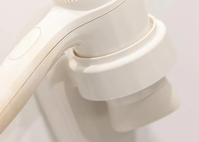 Sea Breeze Private In Marine * Kolobrzeg