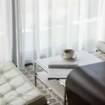 Sea Breeze Private In Marine Appartement *