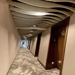 Appartement Sea Breeze Private In Marine Kołobrzeg