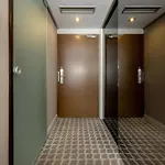 Appartement Sea Breeze Private In Marine