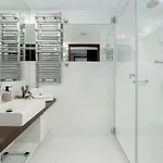 Appartement Sea Breeze Private In Marine Kołobrzeg