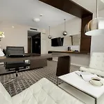 Appartement Sea Breeze Private In Marine