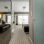 Sea Breeze Private In Marine Appartement Kołobrzeg