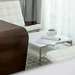 Appartement Sea Breeze Private In Marine *