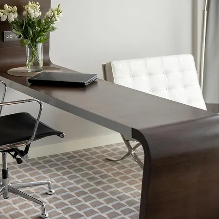 Sea Breeze Private In Marine * Kolberg