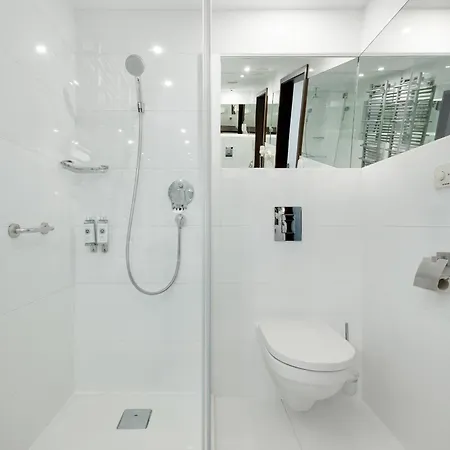 Sea Breeze Private In Marine *