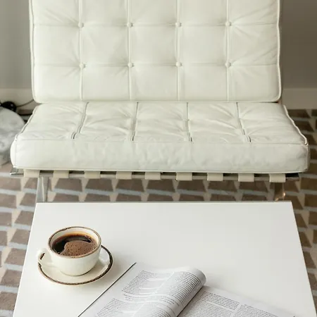 Sea Breeze Private In Marine *