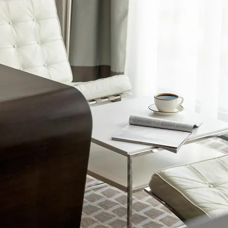 Sea Breeze Private In Marine