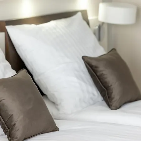 Daire Sea Breeze Private In Marine