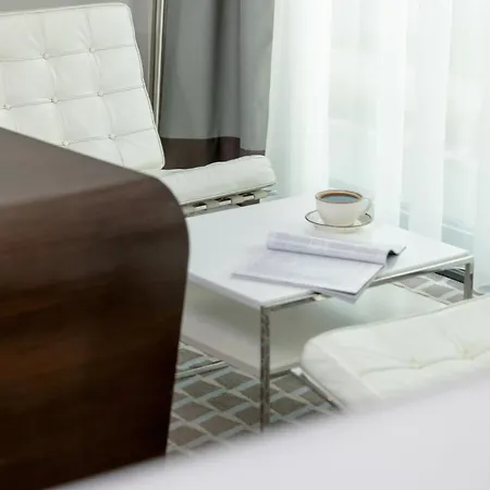 Daire Sea Breeze Private In Marine *