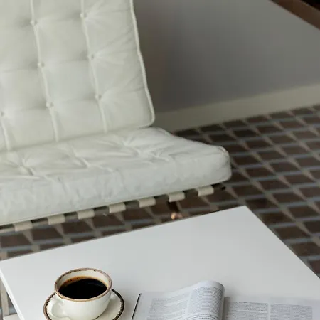 Sea Breeze Private In Marine * Kolberg