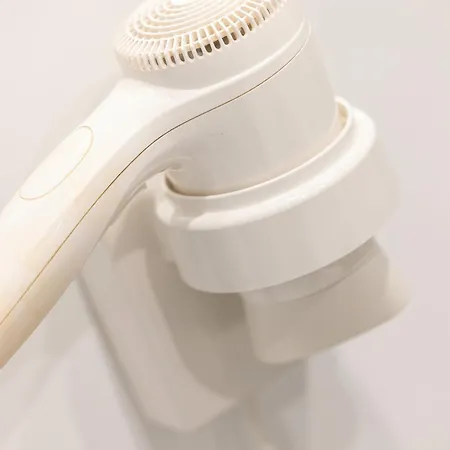 Sea Breeze Private In Marine * Kolberg