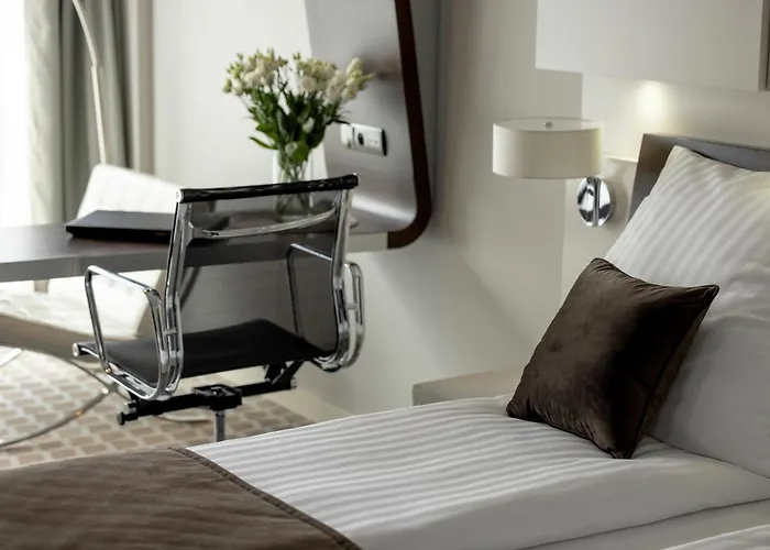 דירה Sea Breeze Private In Marine *