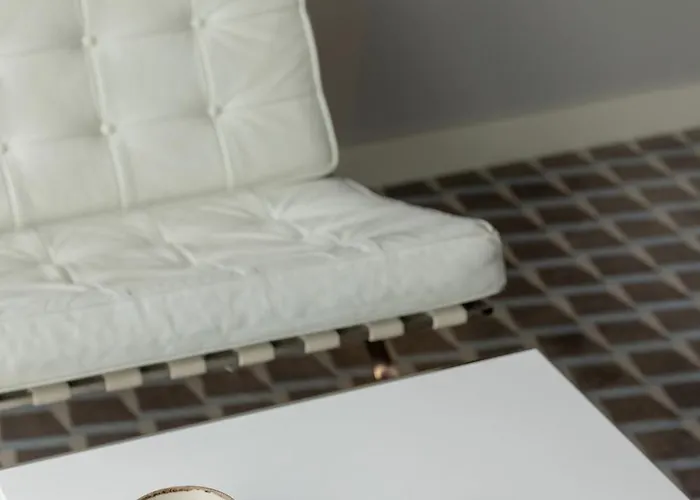 Sea Breeze Private In Marine * Kolobrzeg